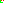 Destellos dst-164322