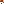 Destellos dst-1643222
