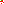 Destellos dst-1643223