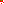 Destellos dst-1643224