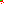Destellos dst-1643225