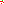 Destellos dst-1643226