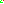 Destellos dst-164323