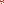 Destellos dst-1643235