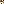 Destellos dst-1643239