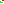 Destellos dst-164324