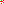 Destellos dst-1643240