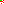 Destellos dst-1643242