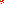 Destellos dst-1643244