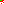 Destellos dst-1643248