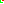 Destellos dst-164325
