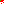 Destellos dst-1643250