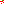 Destellos dst-1643252