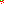 Destellos dst-1643255