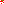 Destellos dst-1643256