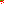 Destellos dst-1643257