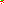 Destellos dst-1643258