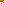 Destellos dst-1643259