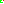 Destellos dst-164326