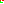 Destellos dst-164327