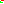 Destellos dst-164328