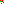 Destellos dst-1643285