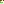 Destellos dst-164329