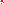 Destellos dst-1643290