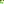 Destellos dst-164330