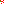 Destellos dst-1643303