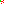 Destellos dst-1643305