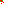 Destellos dst-1643306