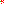 Destellos dst-1643307