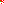 Destellos dst-1643308