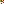 Destellos dst-1643309