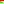 Destellos dst-164331