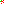 Destellos dst-1643310