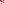 Destellos dst-1643311