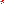 Destellos dst-1643314