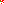 Destellos dst-1643318