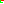 Destellos dst-164332