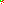 Destellos dst-1643323