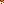 Destellos dst-1643325