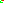 Destellos dst-164333