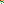 Destellos dst-1643332