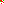 Destellos dst-1643335