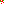 Destellos dst-1643338