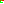 Destellos dst-164334