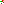 Destellos dst-1643342