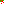 Destellos dst-1643345